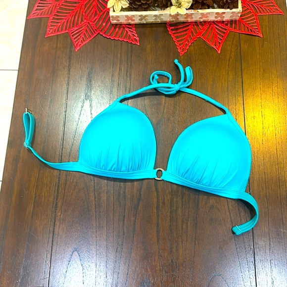 Venus swim top - Picture 1 of 5